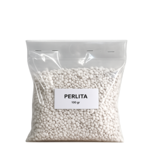 Perlita 100g